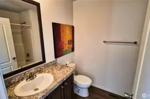 2350 Douglas Rd, Ferndale, WA 98248 - Photo 10