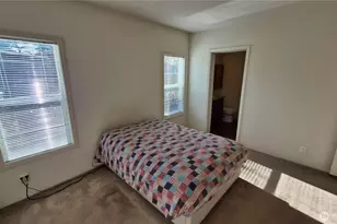 2350 Douglas Rd, Ferndale, WA 98248 - Photo 8
