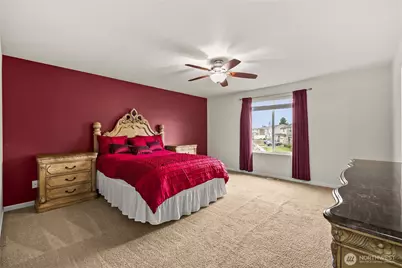 6705 139th Street Ct E, Puyallup, WA 98373 - Photo 18