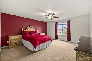 6705 139th St Ct E, Puyallup, WA 98373 - Photo 18