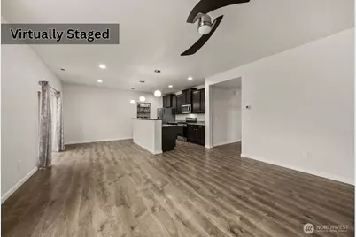 6705 139th Street Ct E, Puyallup, WA 98373 - Photo 4