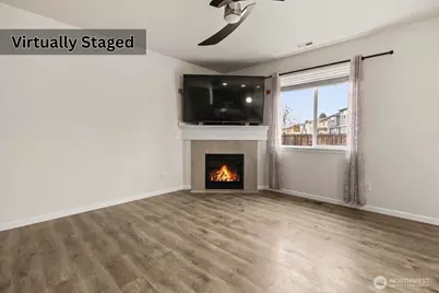 6705 139th Street Ct E, Puyallup, WA 98373 - Photo 12