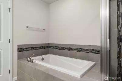 6705 139th Street Ct E, Puyallup, WA 98373 - Photo 22