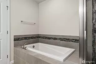 6705 139th St Ct E, Puyallup, WA 98373 - Photo 22