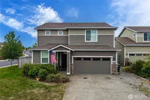 6705 139th St Ct E, Puyallup, WA 98373 - Photo 1