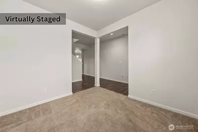 6705 139th Street Ct E, Puyallup, WA 98373 - Photo 16