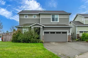 6705 139th St Ct E, Puyallup, WA 98373 - Photo 1