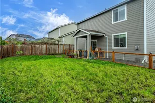 6705 139th St Ct E, Puyallup, WA 98373 - Photo 34