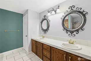 10234 46th Ave SE, Olympia, WA 98513 - Photo 26