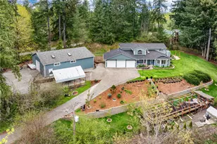 10234 46th Ave SE, Olympia, WA 98513 - Photo 2