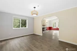 10234 46th Ave SE, Olympia, WA 98513 - Photo 16