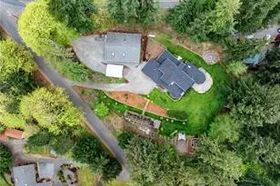 10234 46th Ave SE, Olympia, WA 98513 - Photo 38