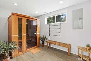 10234 46th Ave SE, Olympia, WA 98513 - Photo 32