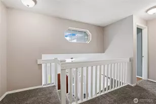 10234 46th Ave SE, Olympia, WA 98513 - Photo 18