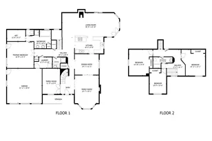 10234 46th Ave SE, Olympia, WA 98513 - Photo 40