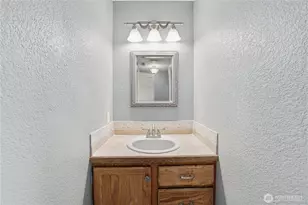 10234 46th Ave SE, Olympia, WA 98513 - Photo 24