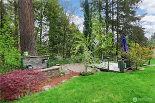 10234 46th Ave SE, Olympia, WA 98513 - Photo 36