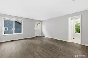 10234 46th Ave SE, Olympia, WA 98513 - Photo 22