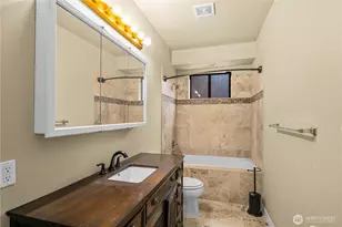 20709 NE 79th St, Redmond, WA 98053 - Photo 32