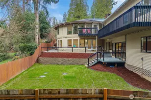 20709 NE 79th St, Redmond, WA 98053 - Photo 34