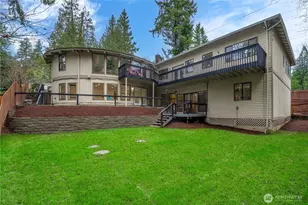 20709 NE 79th St, Redmond, WA 98053 - Photo 2