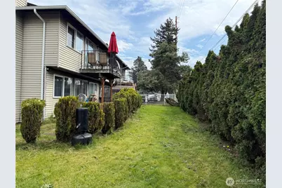 3020 S 216th Street #J, SeaTac, WA 98198 - Photo 4