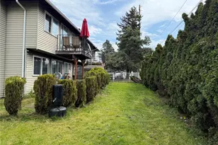 3020 S 216th St, SeaTac, WA 98198 - Photo 4