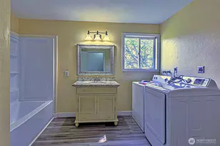 1442 E 29th St, Tacoma, WA 98404 - Photo 14