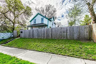1442 E 29th St, Tacoma, WA 98404 - Photo 1