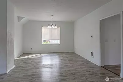 1442 E 29th Street, Tacoma, WA 98404 - Photo 8