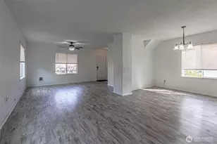 1442 E 29th St, Tacoma, WA 98404 - Photo 6