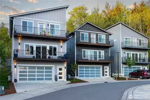 134 Blackfish Ct, Bremerton, WA 98310 - Photo 32