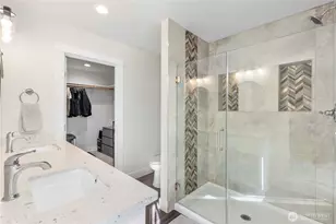 134 Blackfish Ct, Bremerton, WA 98310 - Photo 18