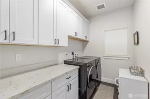 134 Blackfish Ct, Bremerton, WA 98310 - Photo 26