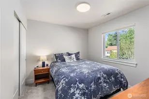 134 Blackfish Ct, Bremerton, WA 98310 - Photo 20