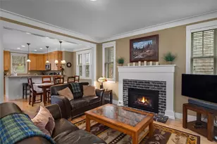 18 Primrose Ln, Pacific Beach, WA 98571 - Photo 4