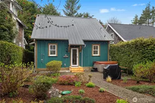 18 Primrose Ln, Pacific Beach, WA 98571 - Photo 28