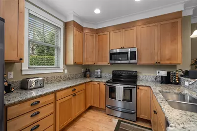 18 Primrose Lane, Pacific Beach, WA 98571 - Photo 16
