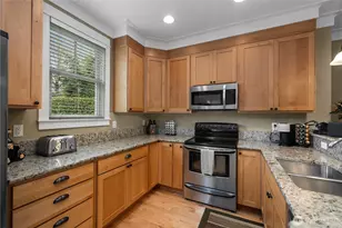 18 Primrose Ln, Pacific Beach, WA 98571 - Photo 16