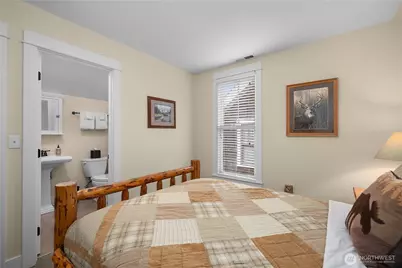 18 Primrose Lane, Pacific Beach, WA 98571 - Photo 22