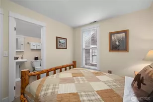 18 Primrose Ln, Pacific Beach, WA 98571 - Photo 22