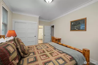 18 Primrose Lane, Pacific Beach, WA 98571 - Photo 12