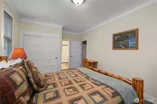 18 Primrose Ln, Pacific Beach, WA 98571 - Photo 12