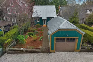 18 Primrose Ln, Pacific Beach, WA 98571 - Photo 36