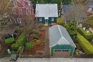 18 Primrose Ln, Pacific Beach, WA 98571 - Photo 34