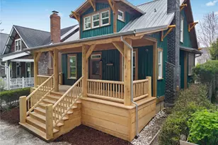 18 Primrose Ln, Pacific Beach, WA 98571 - Photo 2