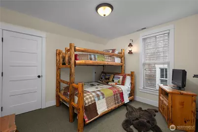 18 Primrose Lane, Pacific Beach, WA 98571 - Photo 24