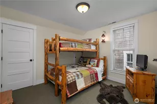 18 Primrose Ln, Pacific Beach, WA 98571 - Photo 24