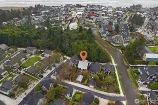 18 Primrose Ln, Pacific Beach, WA 98571 - Photo 36