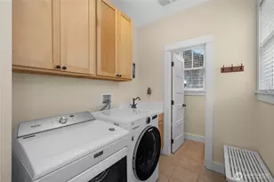18 Primrose Ln, Pacific Beach, WA 98571 - Photo 18